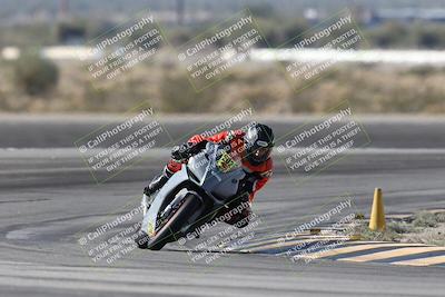 media/Nov-30-2025-TrackXperience (Sun) [[c0061d280f]]/1-Level 3/Session 4 (Turn11)/